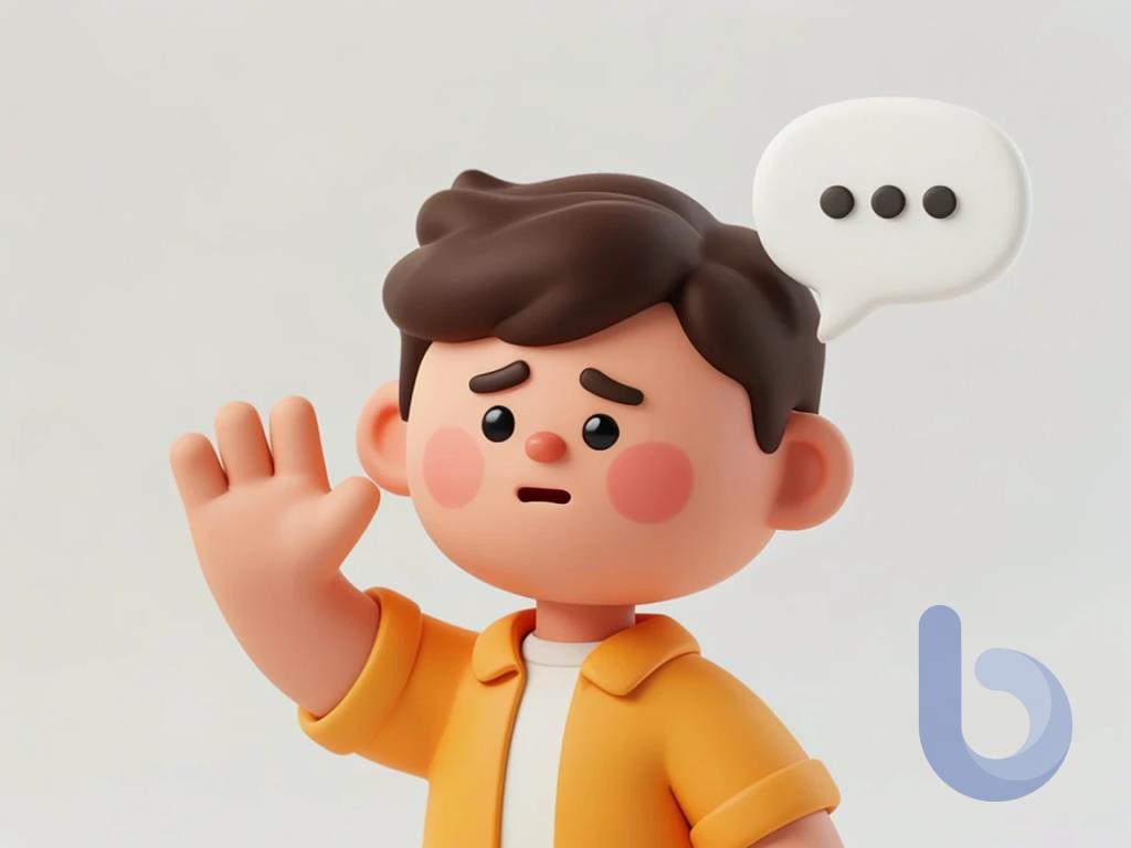 bye
